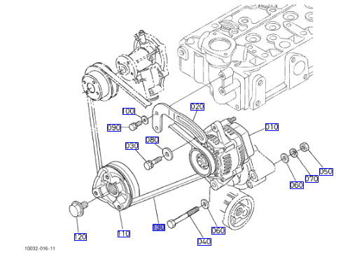 PictureAltAttribute - 1624197013-png